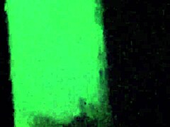 spying on wife taking pics so i can fuck her later