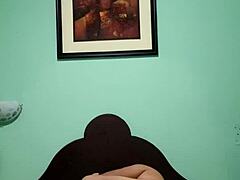 I Fucked My Best Friend's Husband So Hard!