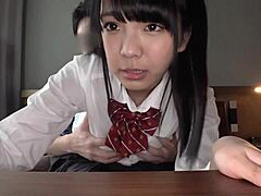 Https bit ly 3ji29qp personal video hot teen with big tits