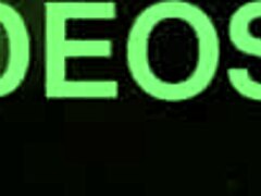 Subtle Tease with Tiff5 Riding That Curve