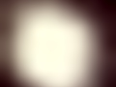 Subtle Tease with Tiff5 Riding That Curve