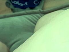 Vivi Guedez Oficial Shows Anal Moves With Delicious Twists