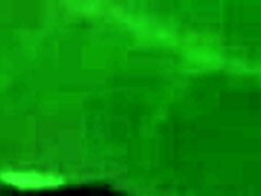 Bitchy Latina Boss Annie Marin Fucked By Lazy Worker Dani Clark 😏