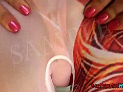 susie clove, care to see me spreading my sexy blonde holes for fun?