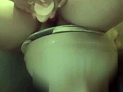 Why are you masturbating your cousin like that?