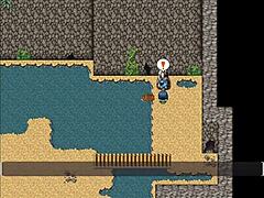 Ciella Luciella Erotic Piercings Return