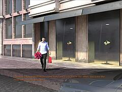 Reunion 96 Revives Nostalgic Anime Adventures