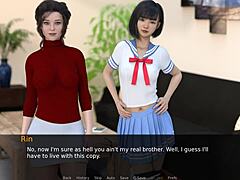 My best deal v0 3 - visual novel gaming - part 1 3