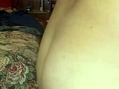 A gay man finally comes out of the closet in this story.