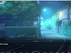 milf starts morning with sucking, pussy fucking, anal, and cumshot