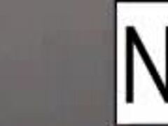 Sexy Zombie Explores Her Body in Intriguing Encounter