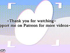 Watch Akeno Get That Hard Fuck Now!