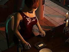 failed date animation free version