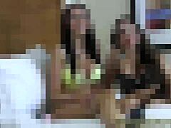 Can I Turn You Into A Sissy Girl?