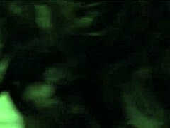 Anastasia Dior from Edison NJ at Exxxotica 2023 15th Anniversary Celebration