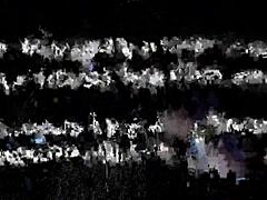 Is That Tiny Little Thing Really Your Penis for SPH?