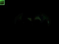 want to play the inn 25 hentai game?