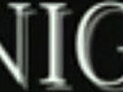 hey sis, why are you getting off like that