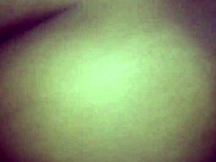 Stripper Bitch Shows Fat Ass for Raw CREAMPIE Action! Clothes Ripped in Wild BBW Striptease!