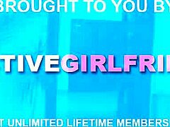 safada do bucetao fucks with big ass voyeur