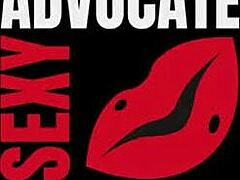 milf on knees delivers sloppy deepthroat blowjob