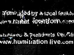 Is That Tiny Little Thing Really Your Penis for SPH?