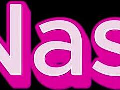 First Casting Amateur Young Venezuelan In Lima