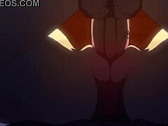 Wow, Frieren Hentai by Momotdart Is Insane!