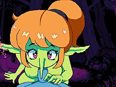 flipwitch all sex cutscenes gallery showcase part 1, wanna see more?