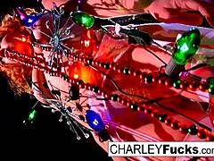 Charley chase and heather caroline fuck hard.