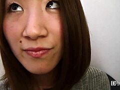 Super VIP, graffiti on my perverted body please