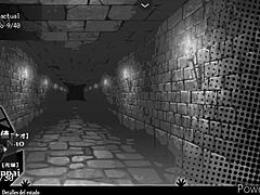 Nao Esta En Cel Ep 3 Neygamesfantasy