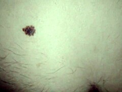 Idabel Boza Penetrates Me So Good Bisexually!