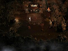 Preparing Her Pussy for Intense Action