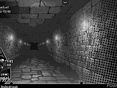 Nao Esta En Cel Ep 3 Neygamesfantasy