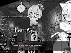 Nao Esta En Cel Ep 3 Neygamesfantasy