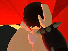 Breeding A Nice Rec Room Slut Until I Give Her A Facial