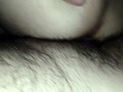 Idabel Boza Penetrates Me So Good Bisexually!