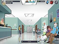 Summertime Saga 236: Emotional Erotic Adventures