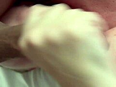 Danni Jones tips Miami driver with big tits and ass in POV