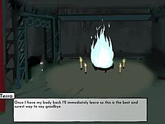 18Titans Episode 56 - Jinxed Again