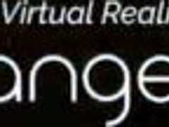 Sexy Bella Rolland pounded hard in VR action