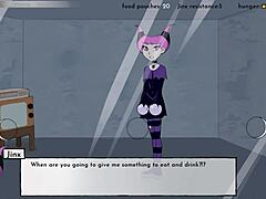 18Titans Episode 56 - Jinxed Again