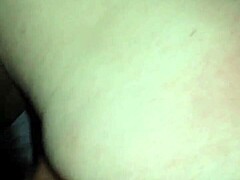 chilena showed her white culito in a casual vagina display that unfolded naturally.