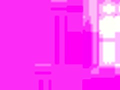 Darkness from Konosuba in Intense Hentai Action