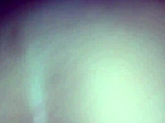 This Skinny Sexy Girl Is Quite the Catch