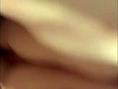 homemade porn video with big ass pussy fucking 😏