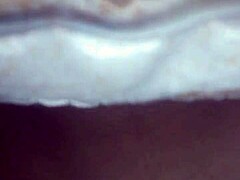 This Skinny Sexy Girl Is Quite the Catch