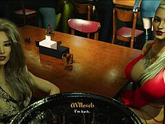 being a dik dik route 129 adventure