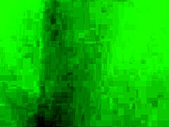 Tinder Pickup POV Hookup Part 2